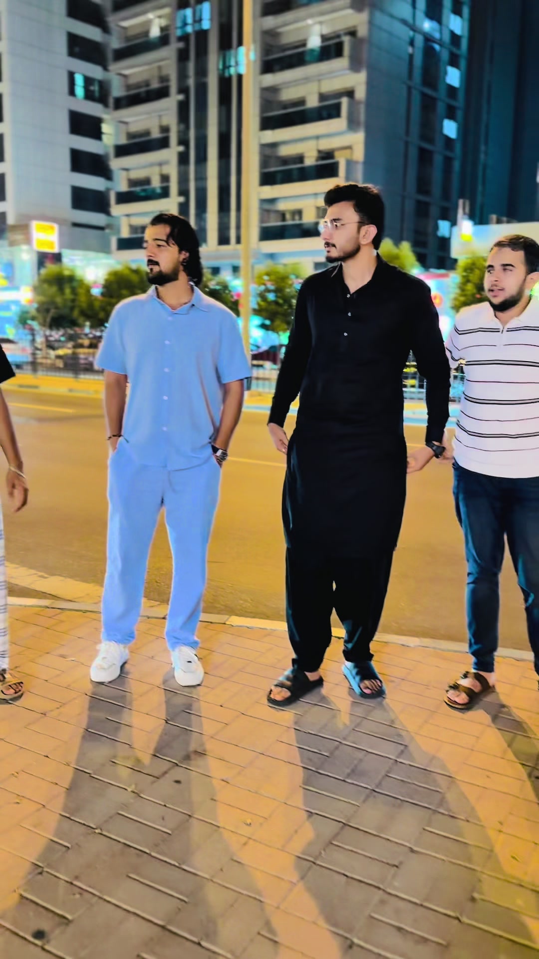 @ℍ𝕒𝕄𝕫𝕒 𝕂𝕙𝔸𝕟 🇦🇪✨