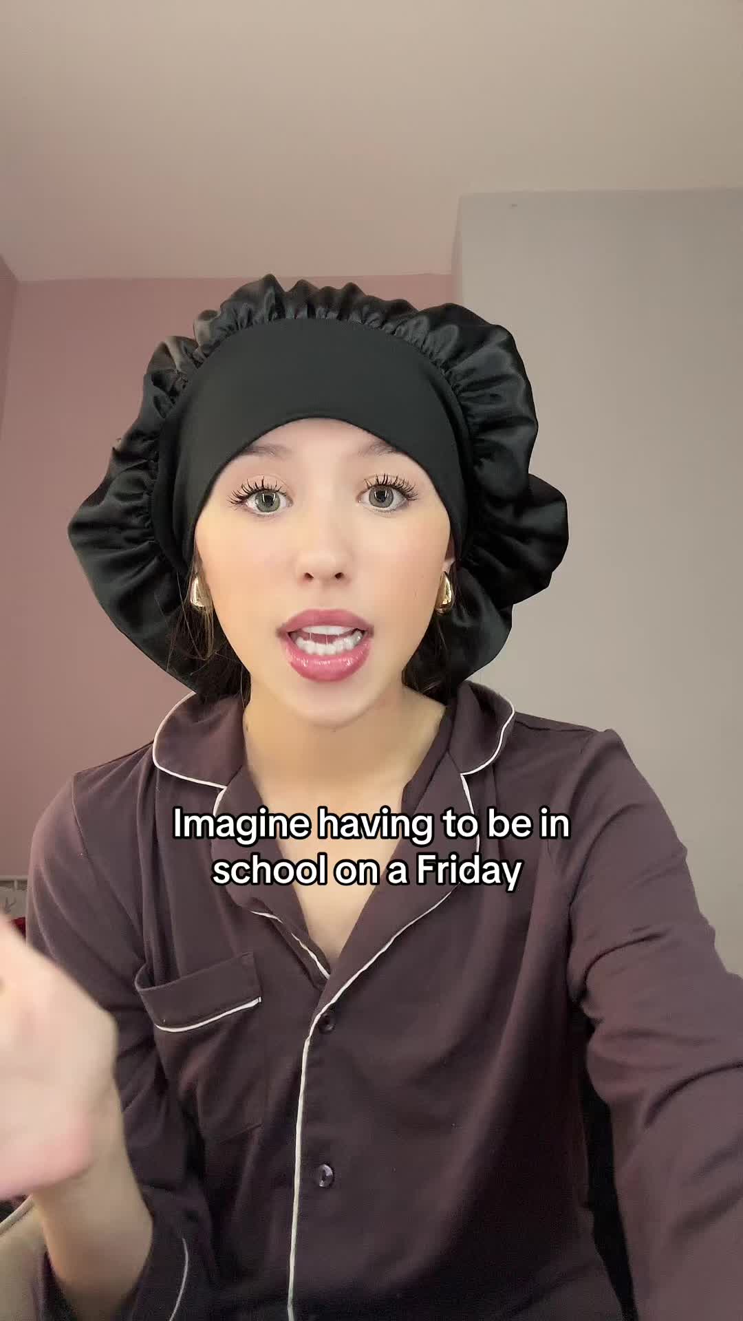 @Olivia 🤍