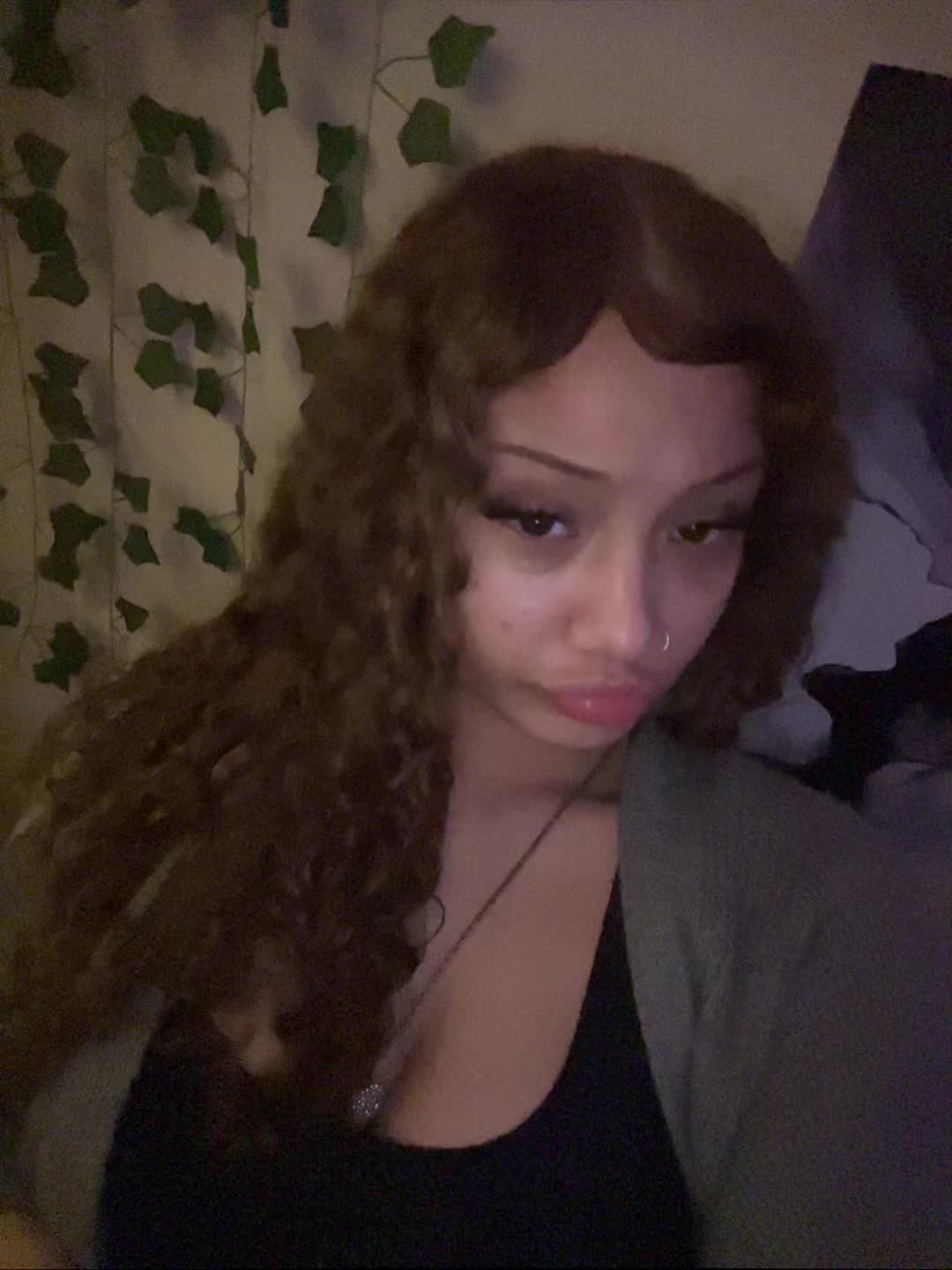 @nini.spamaccount
