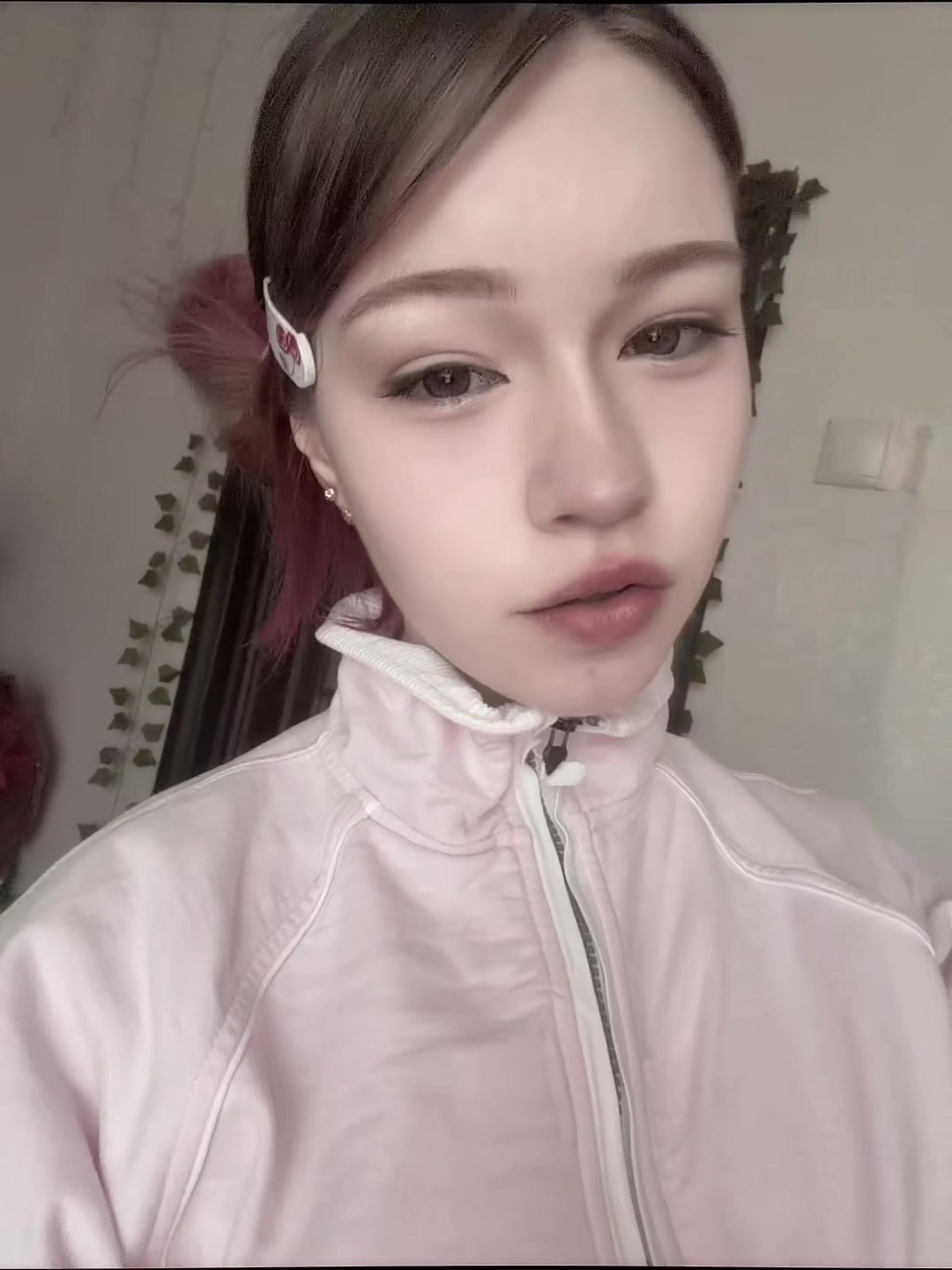 @꒰ঌ ໒꒱