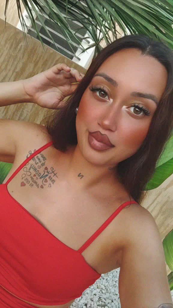 @Naaomy✨️