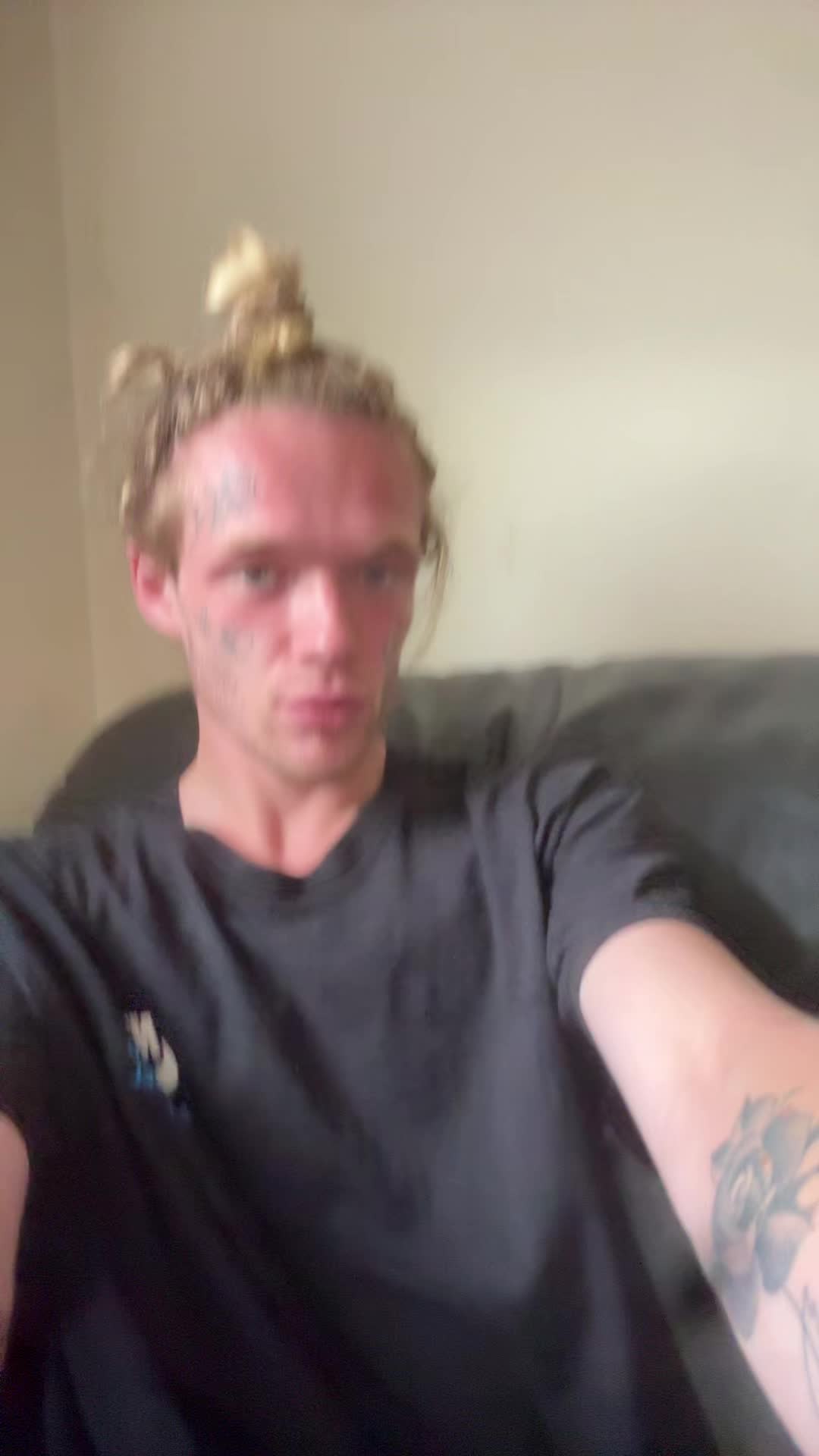 @jamsinetheredbull