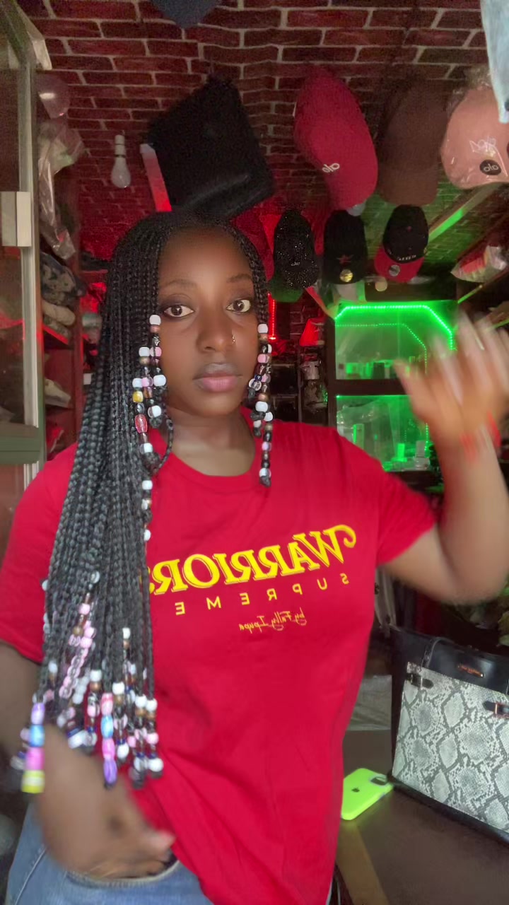 @lacamercongolaise🇨🇲🇨🇩