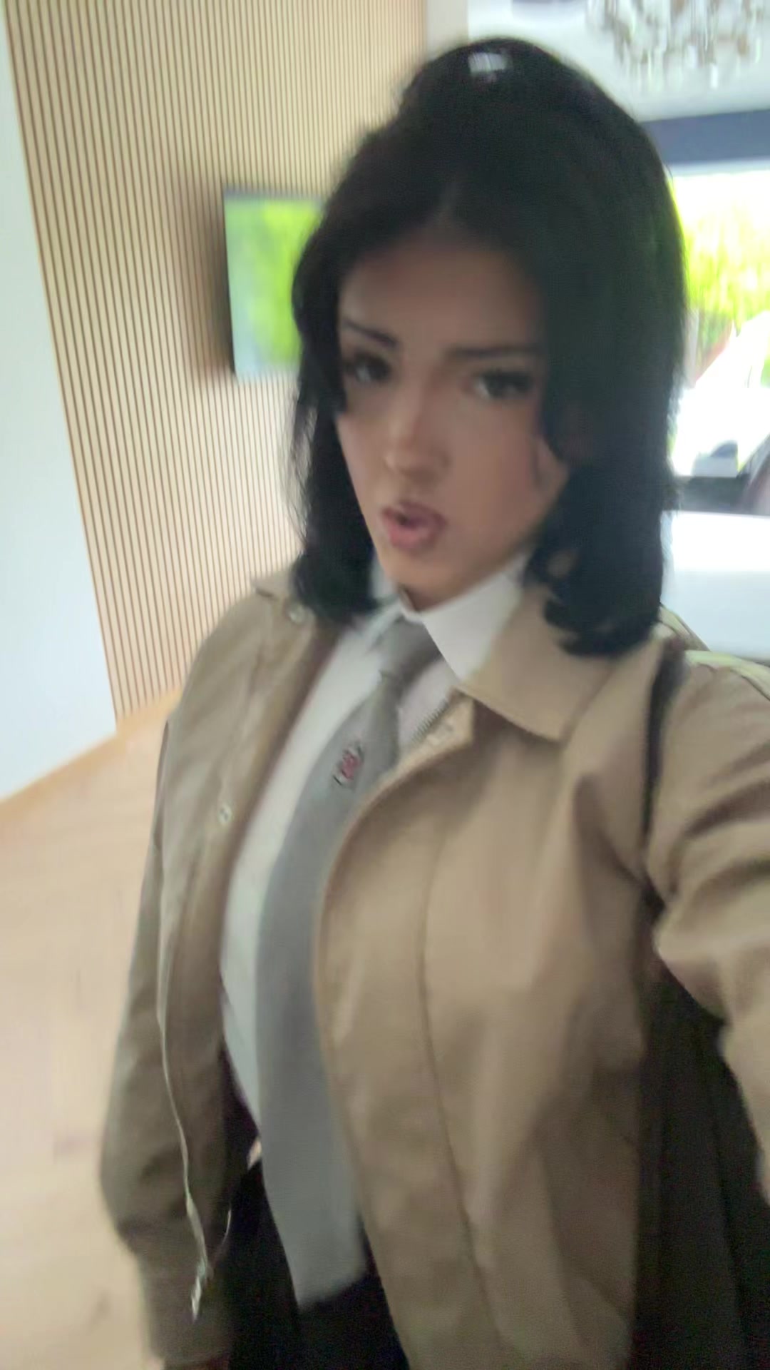 @nnyahspamm