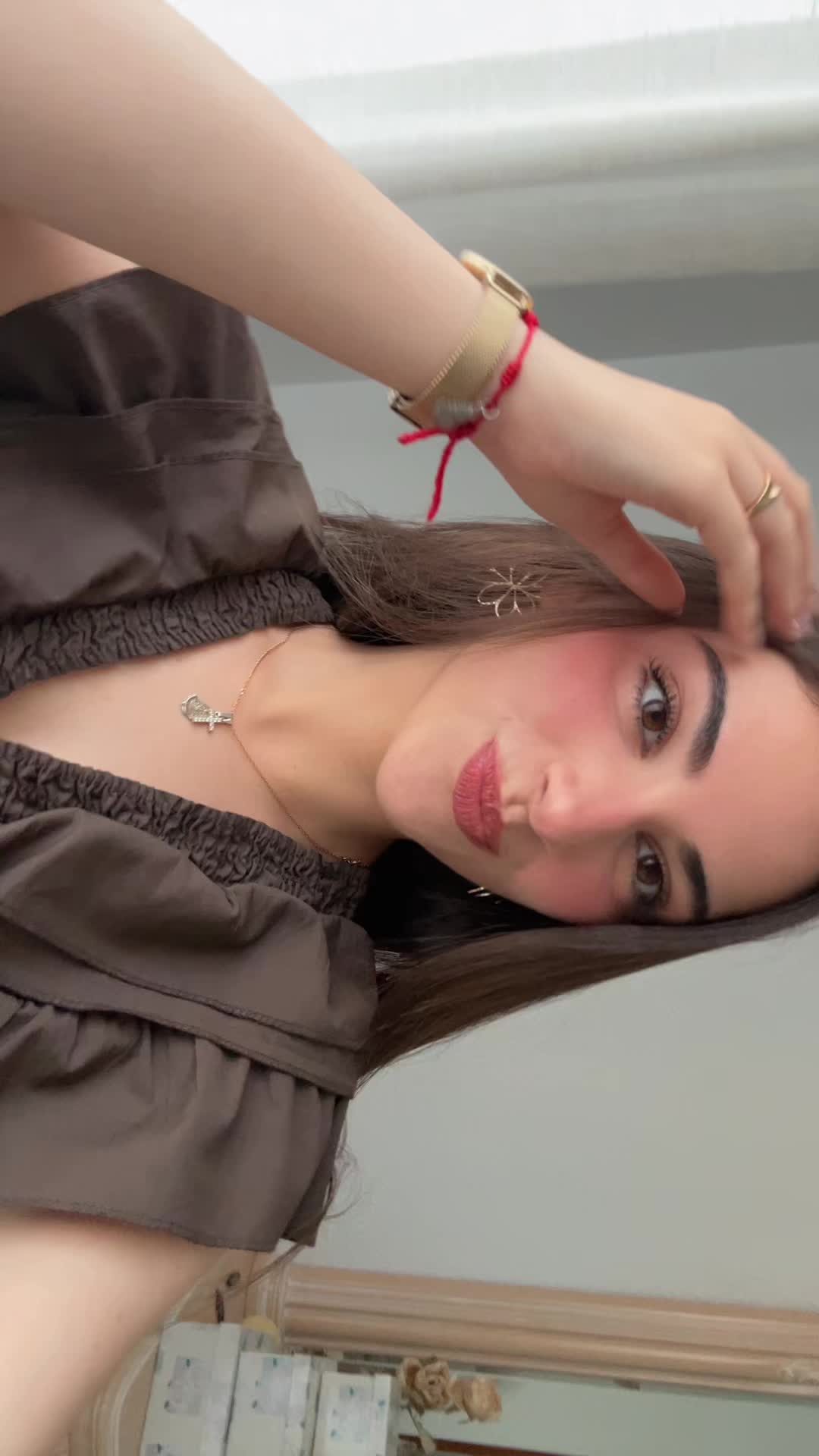 @Meryy