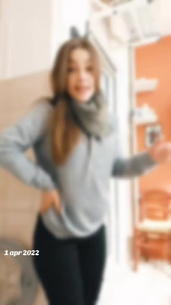 @Alexandra