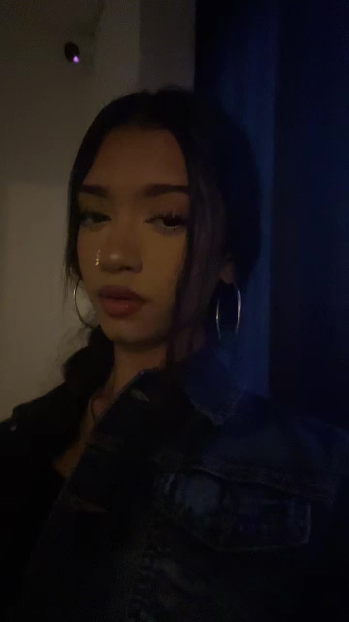 @&aacute;.🏎️