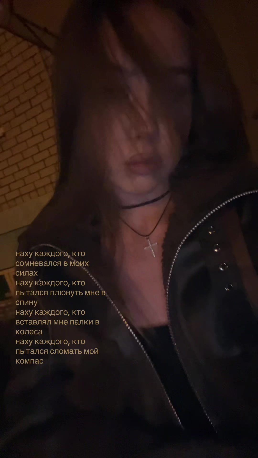 @наечка