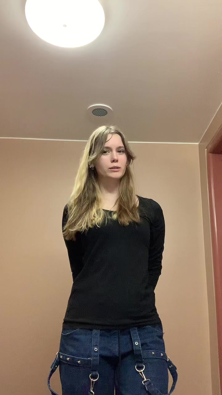 @3‰