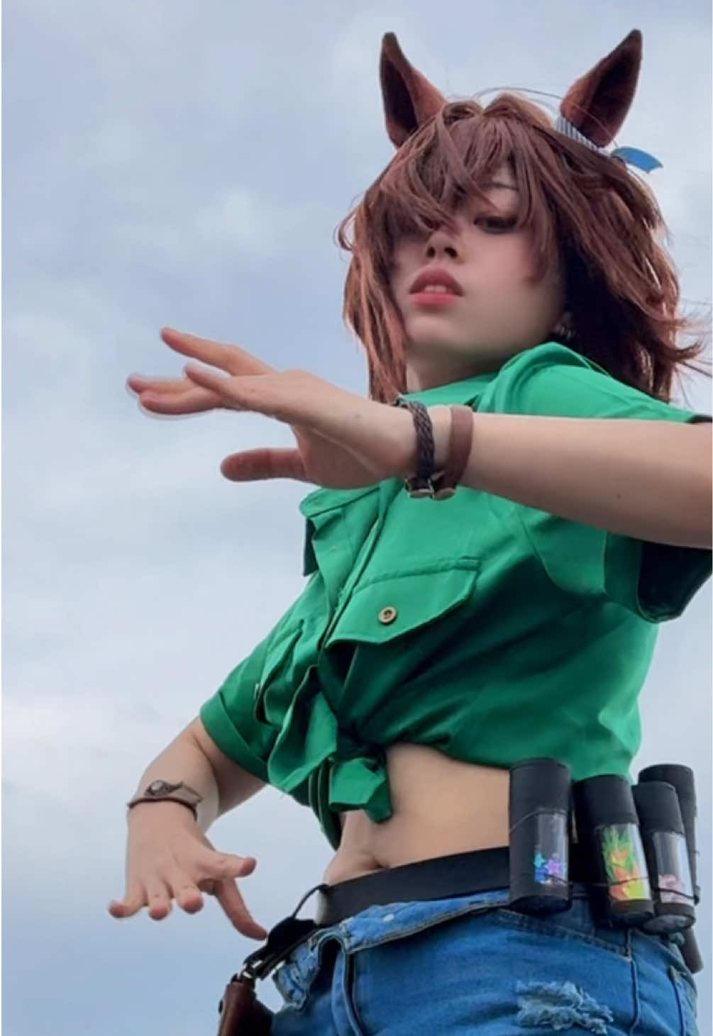@Kitsuhicos