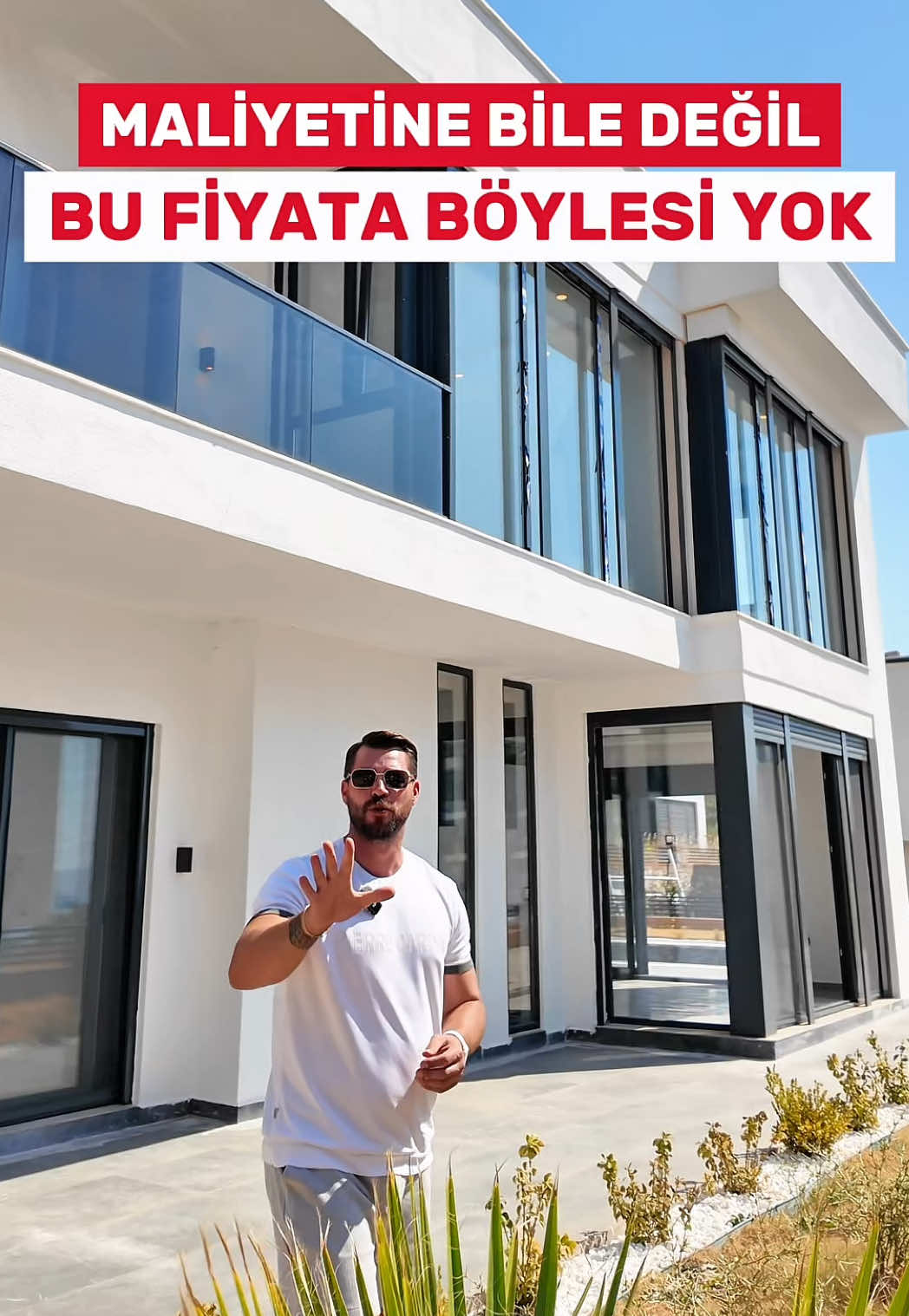 @Pera Gayrimenkul