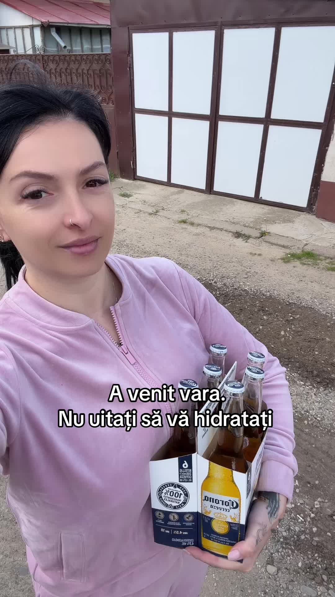 @donici_adriana222