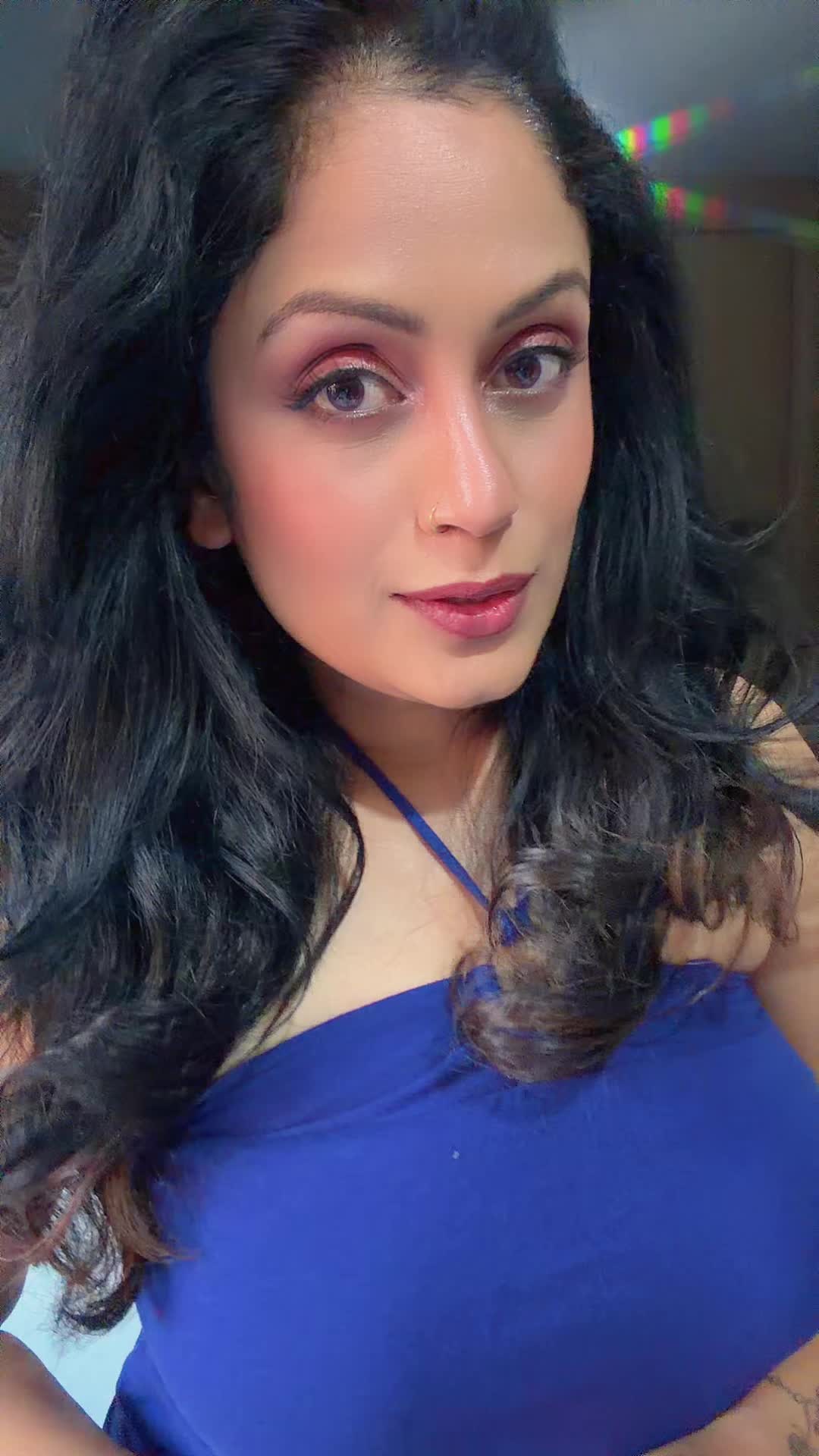 @🧿Nisha🧿
