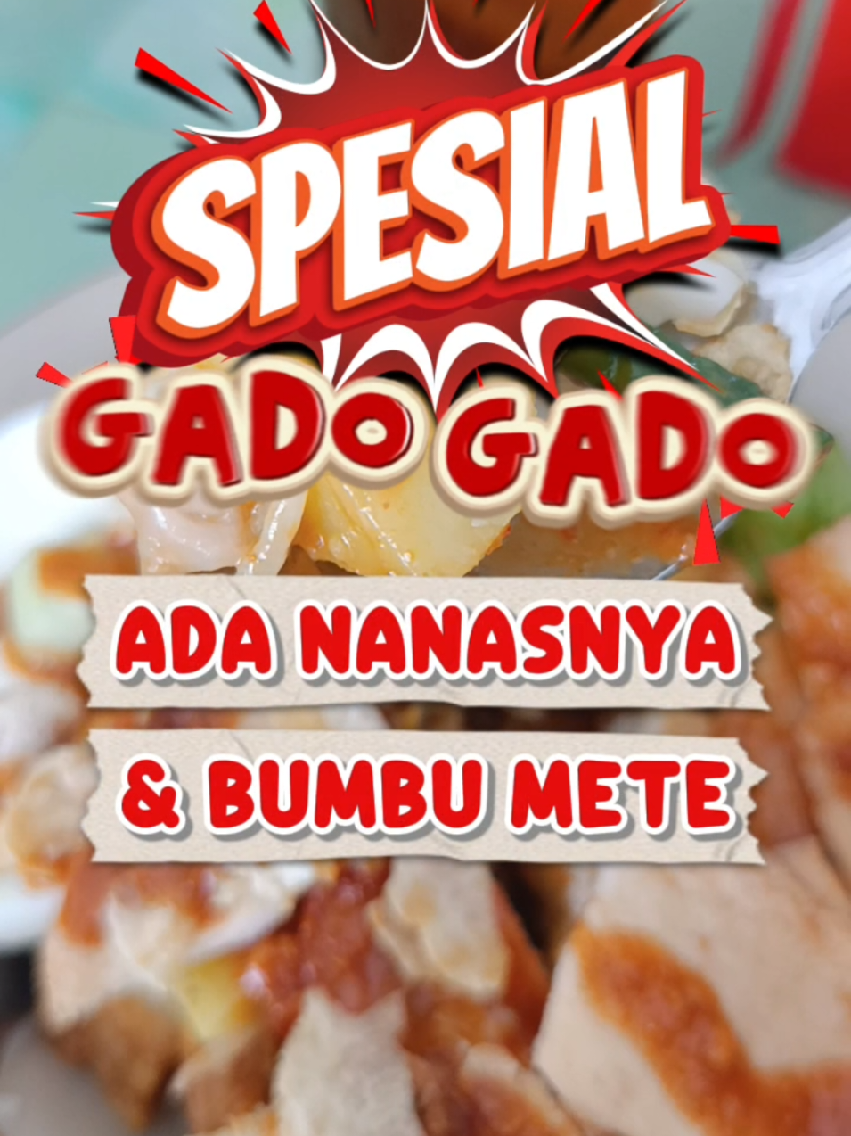 @Eliya Didik