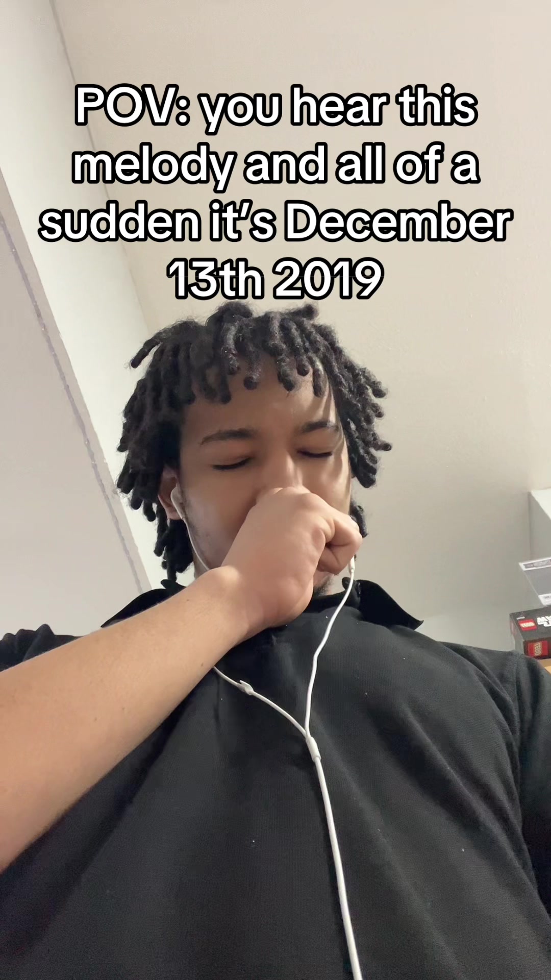 @simply_cromer