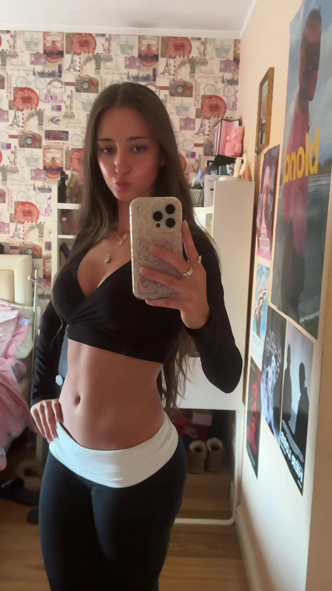 @kasiamarkulakk