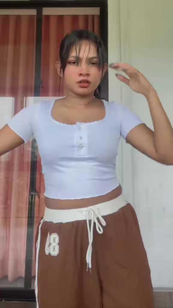 @Hashini Dilrangi