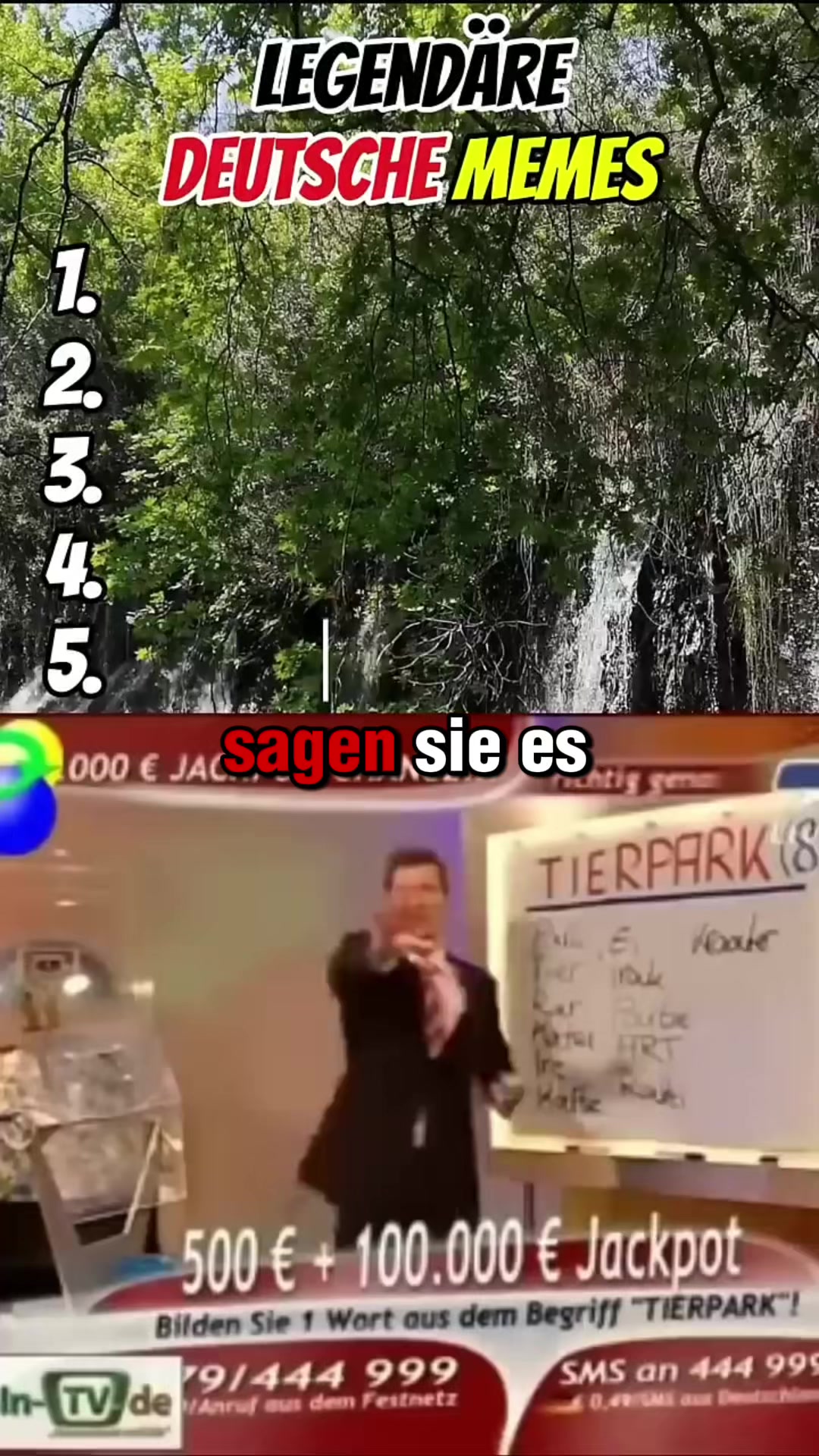 @DeutscheMemeHood