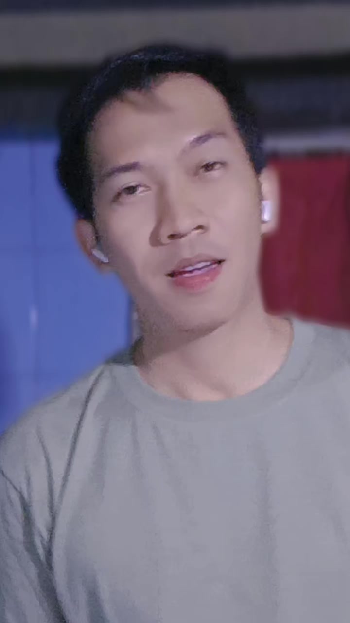 @𝗥𝗲𝗻𝗼