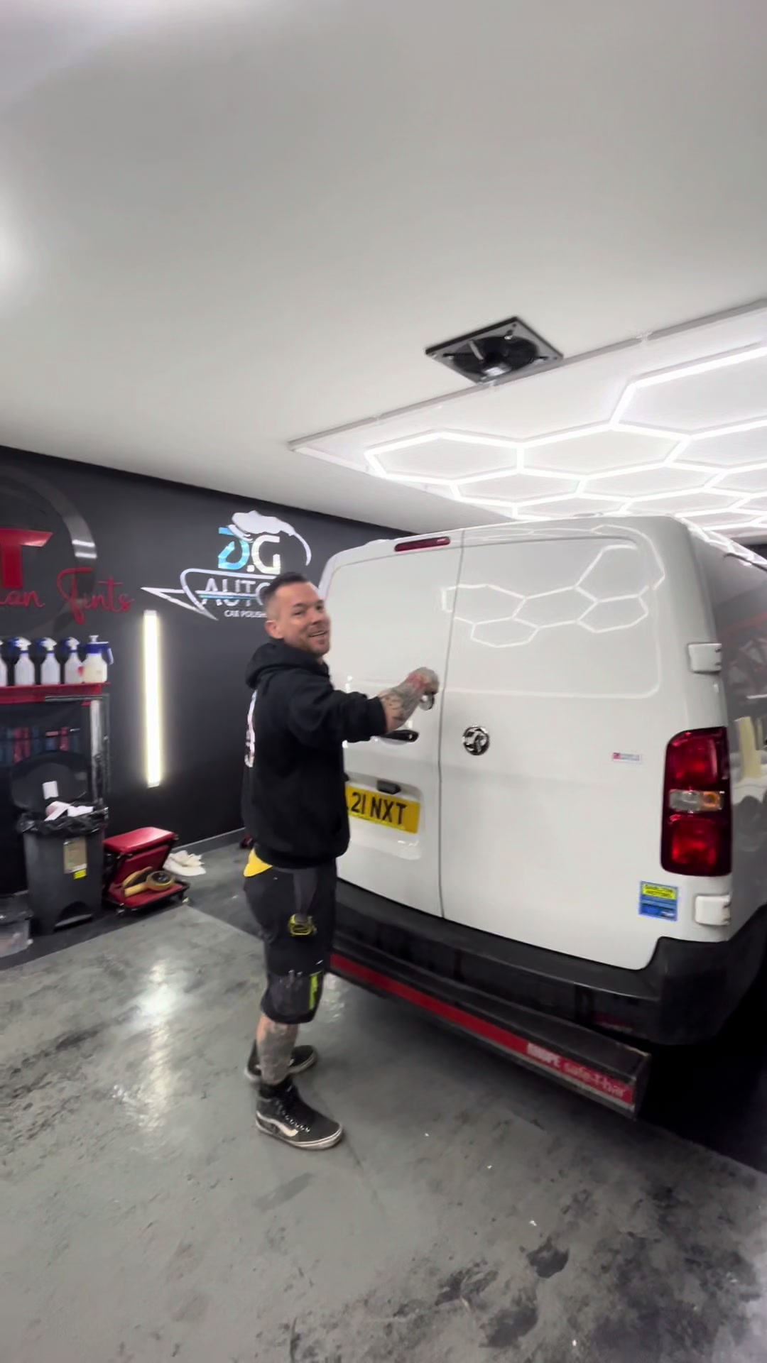 @grampiantints&coatings