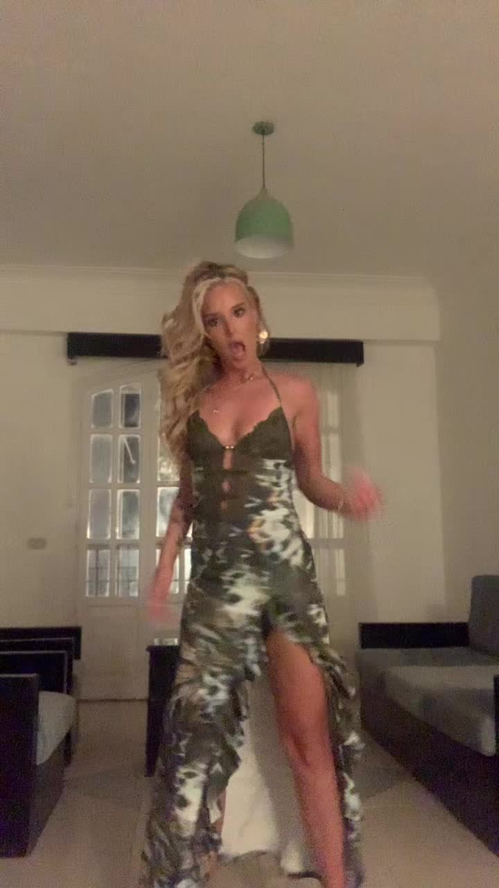 @Abi<3