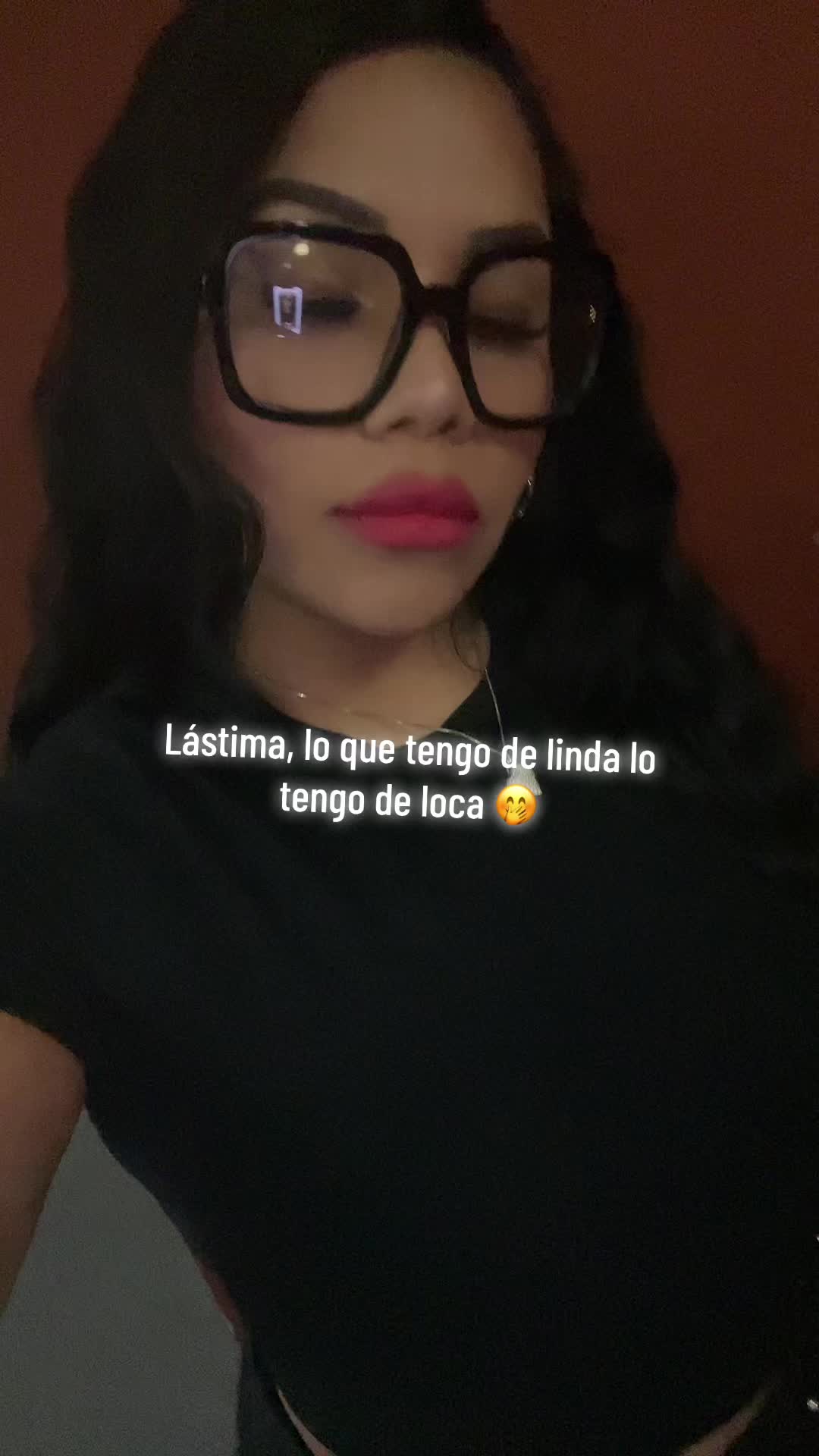 @Morenita Cc