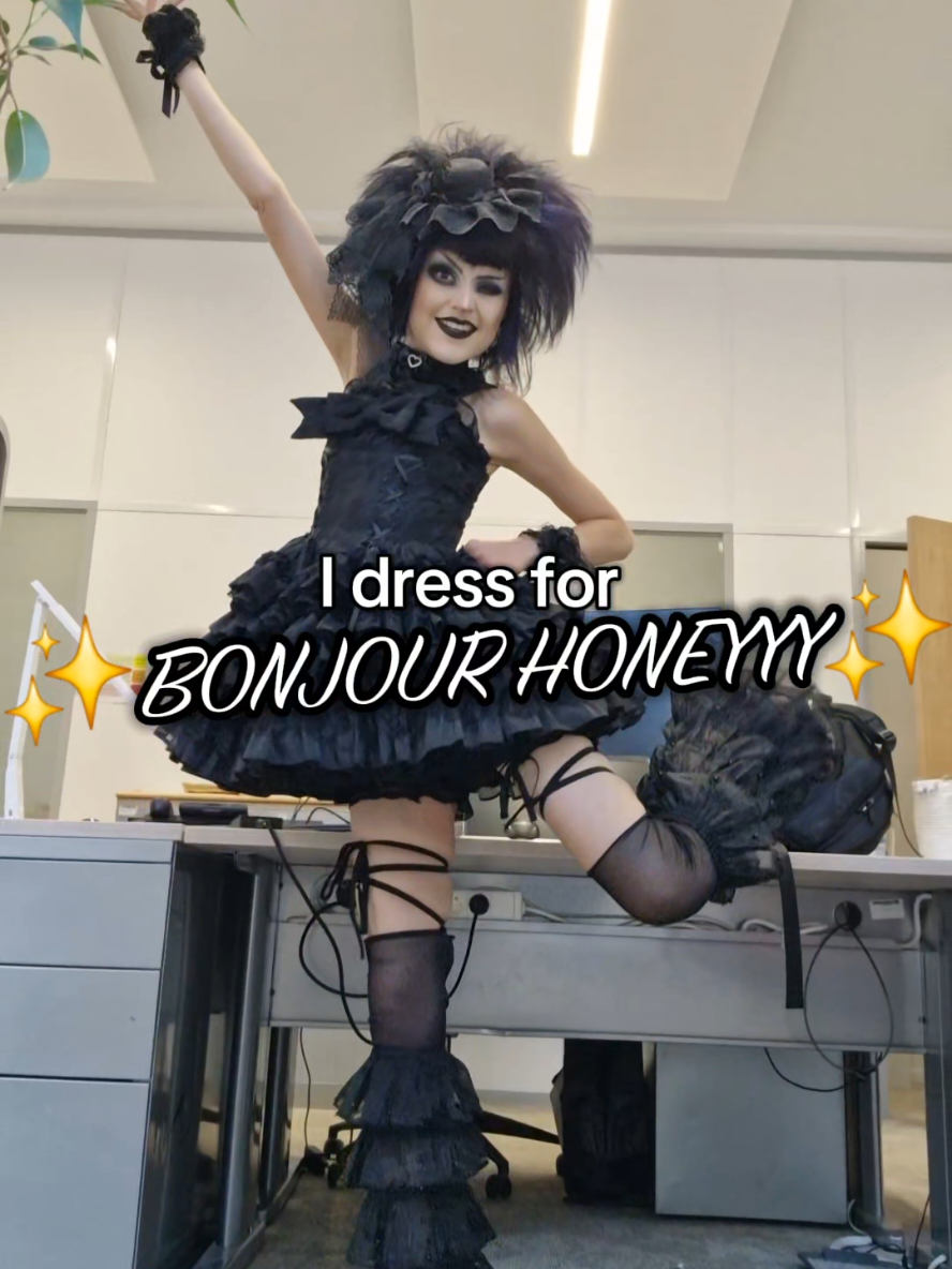 @✨️𝕬𝖉𝖎 𝖍𝖔𝖘𝖊𝖐𝖎✨️