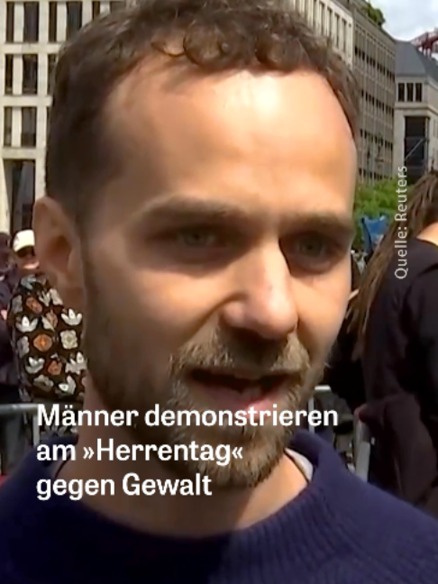 @DIE ZEIT