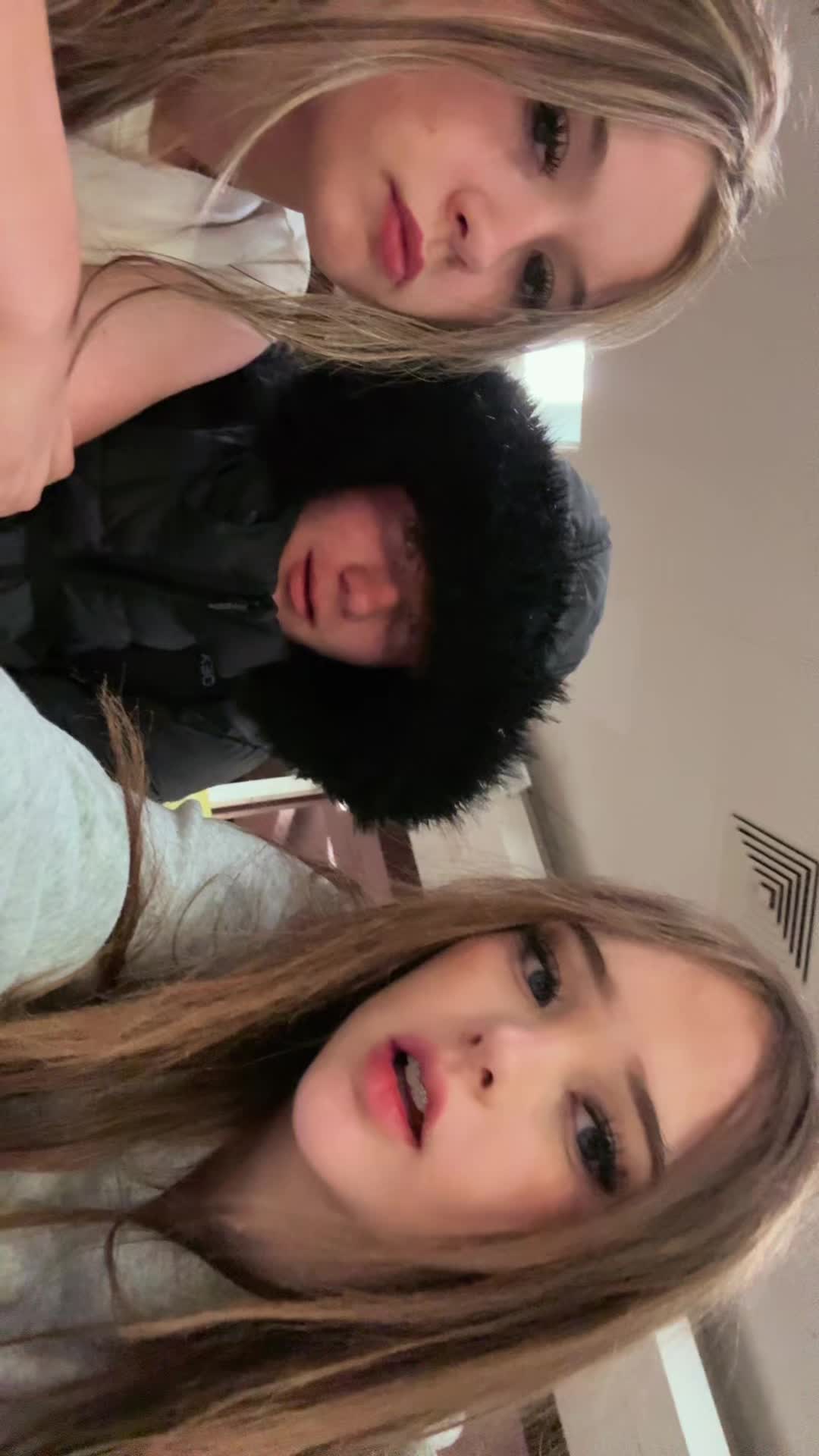 @mileyspammmm