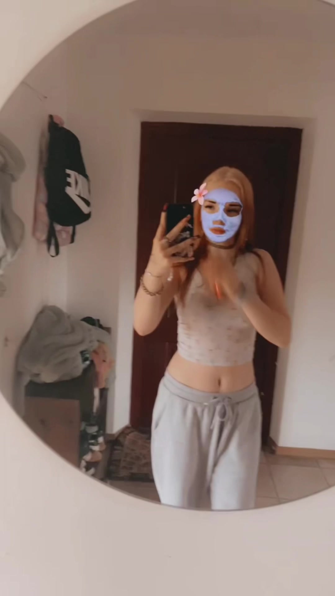 @Kätlin✝️🖤