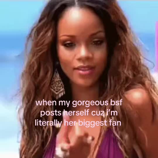 @brunetteangelicdiarys