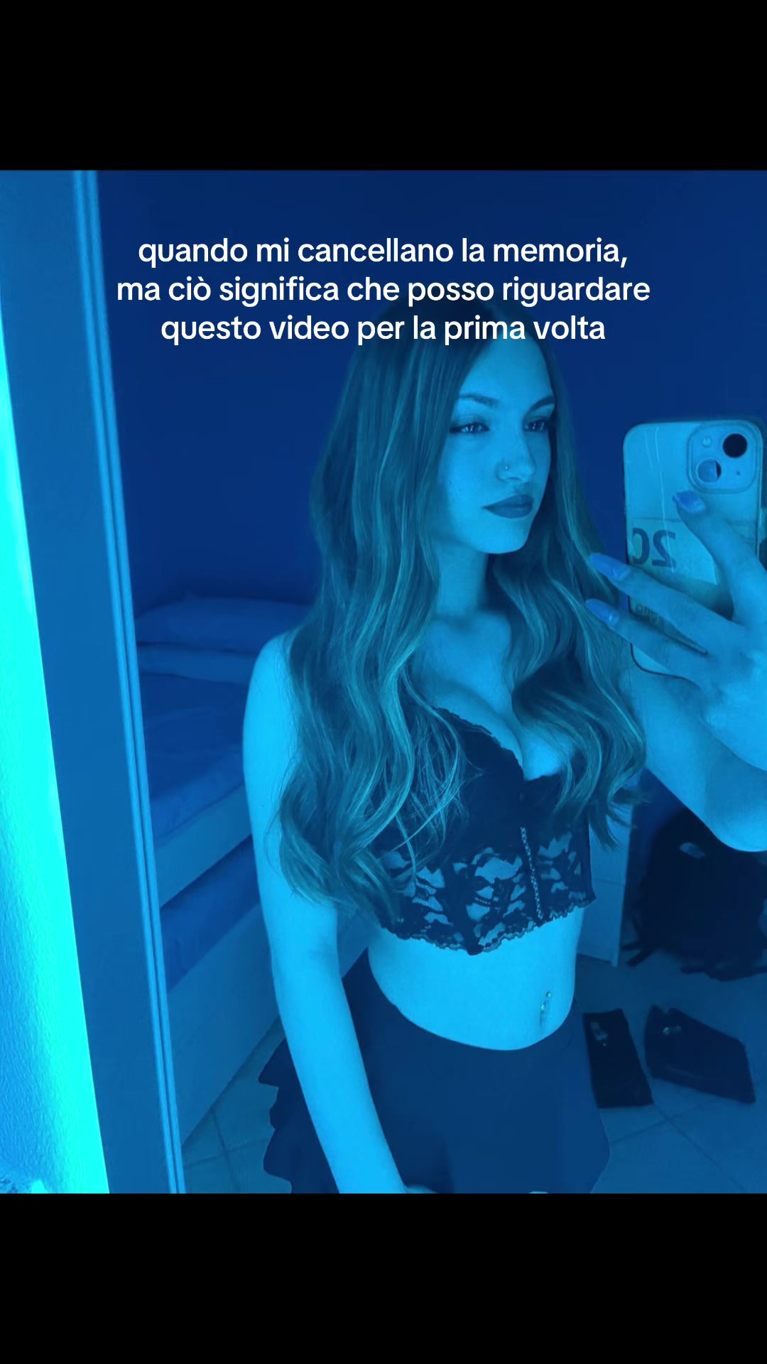 @🌟