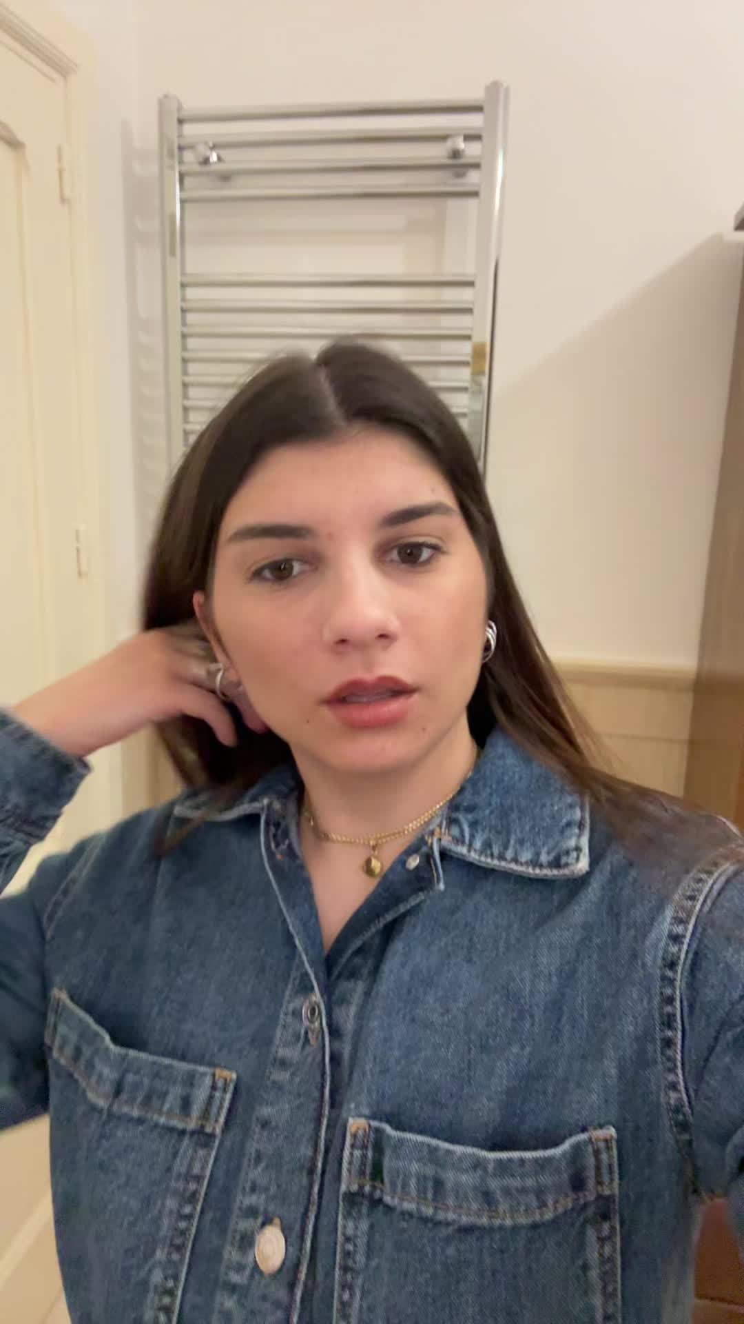 @IRENE.CARLUCCIO