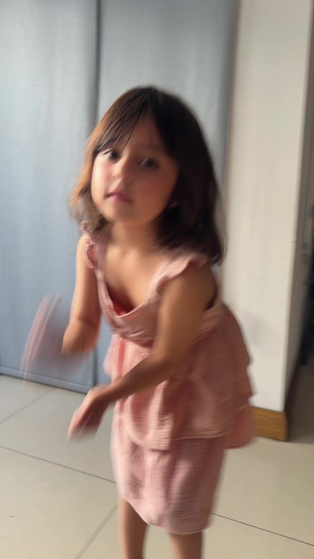 @Isabella 💞