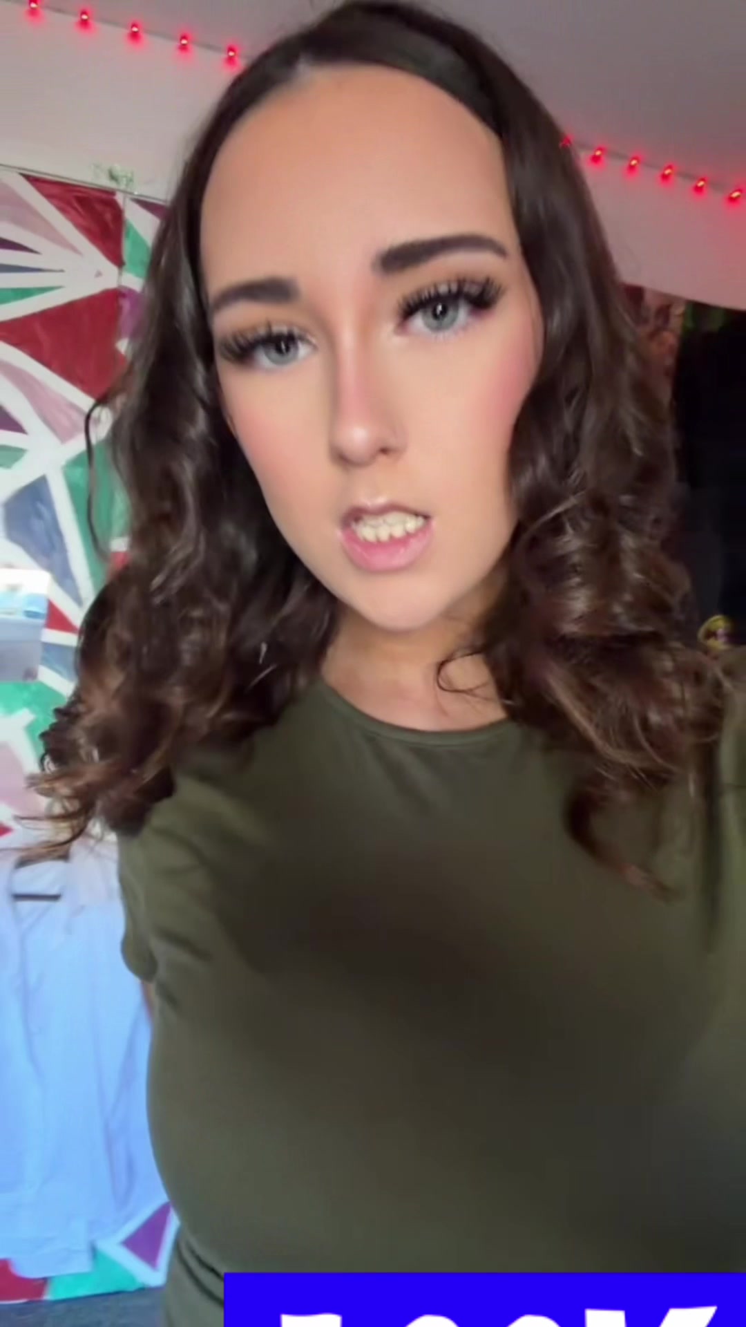 @no🍃