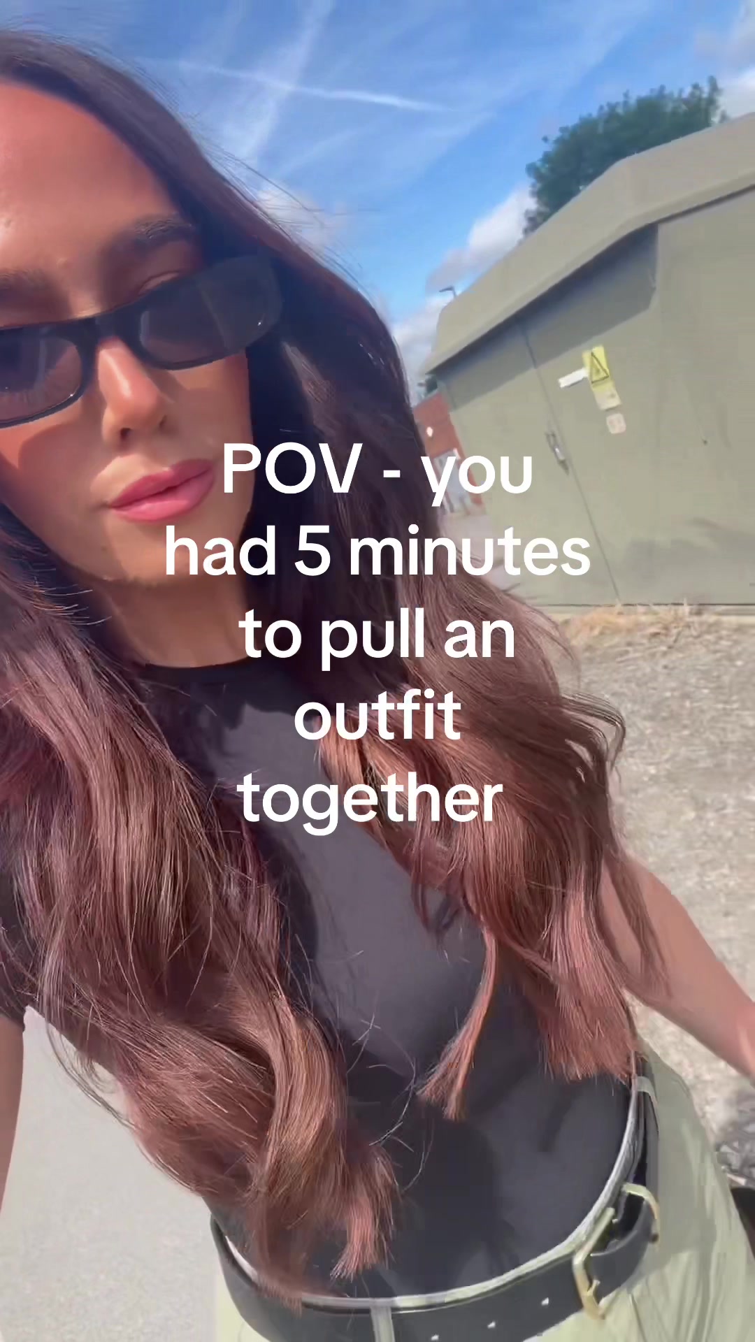 @Lauren Paxton