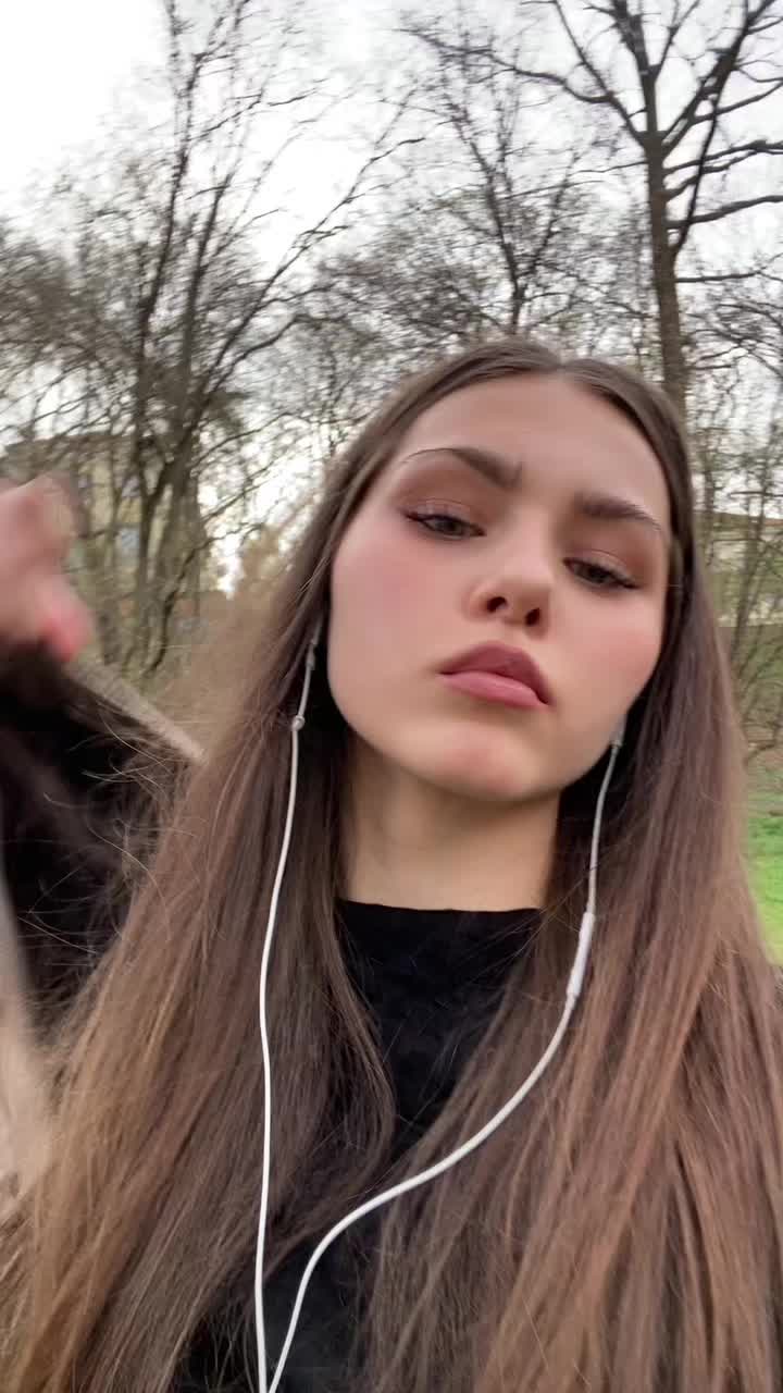 @imasoimma