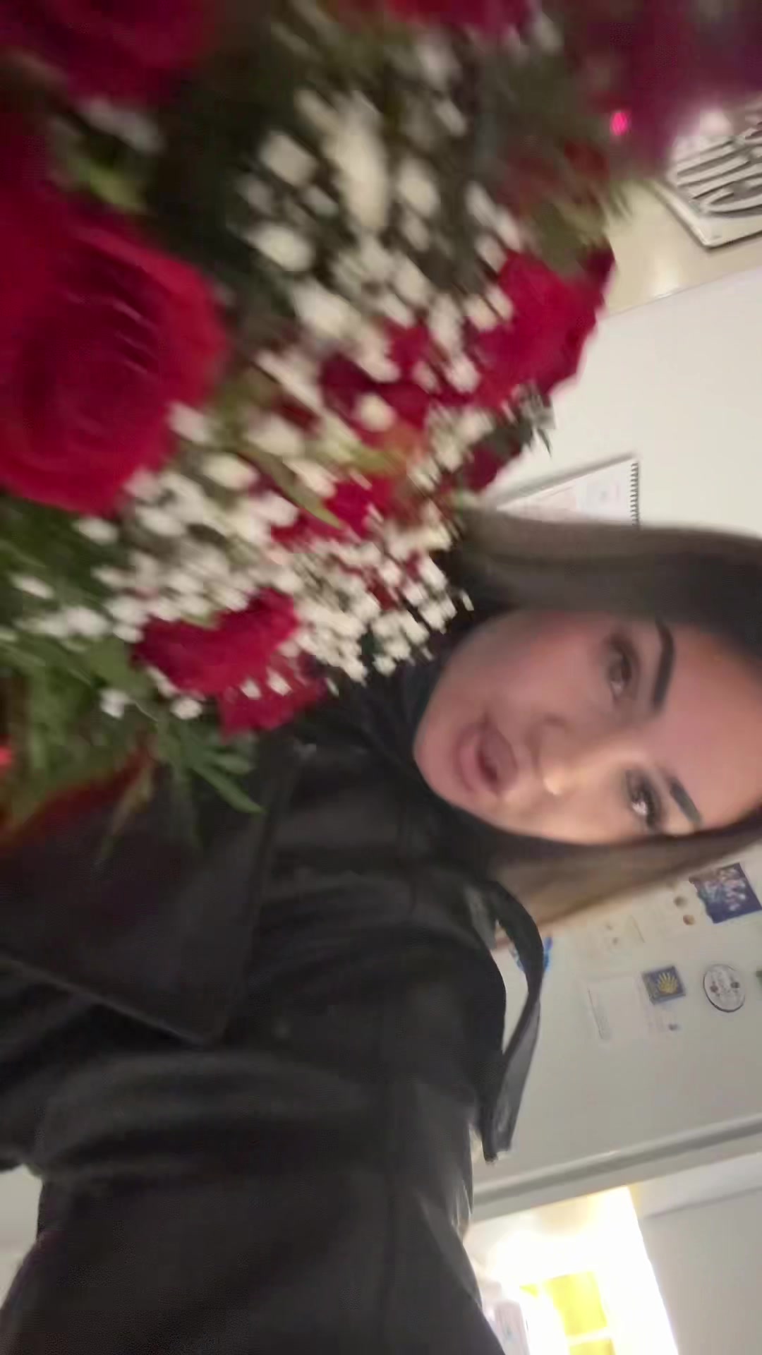 @♡