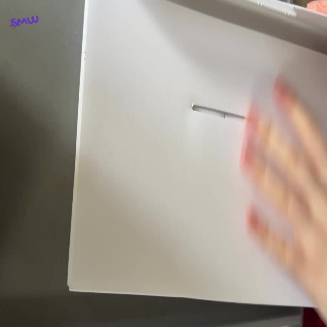 @Sophieloveskpop
