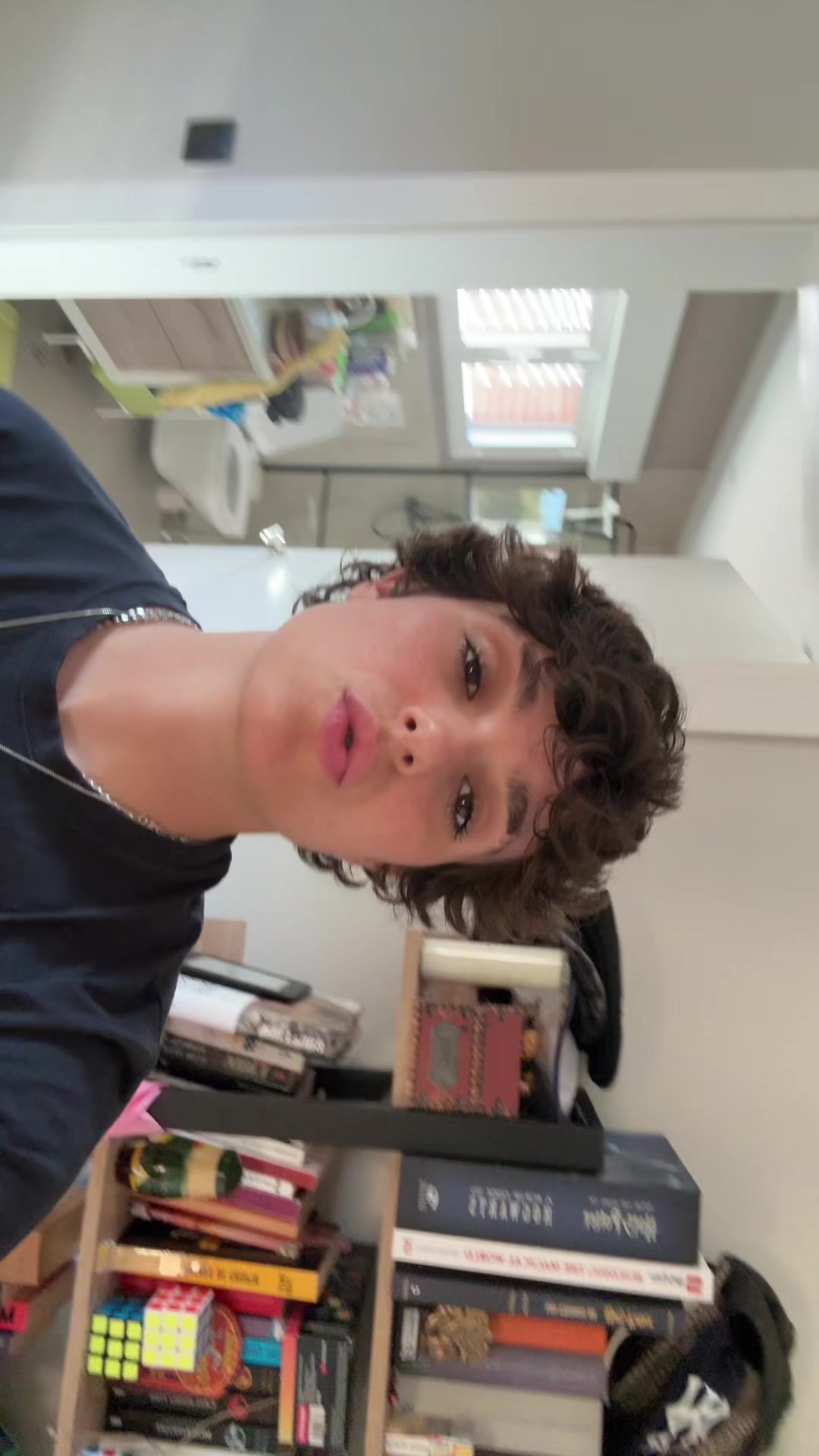 @alonsochg