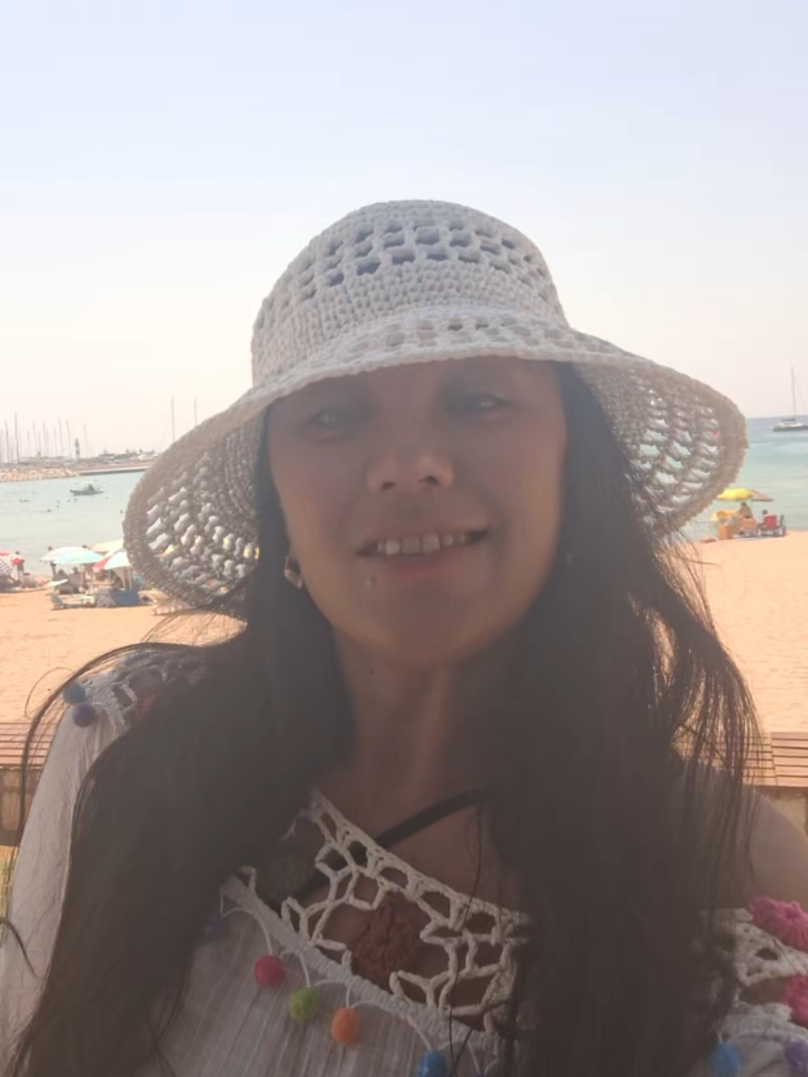 @nefos85