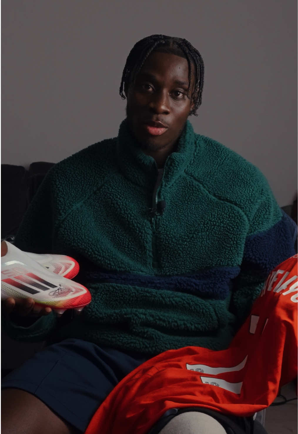 @Elijah Adebayo