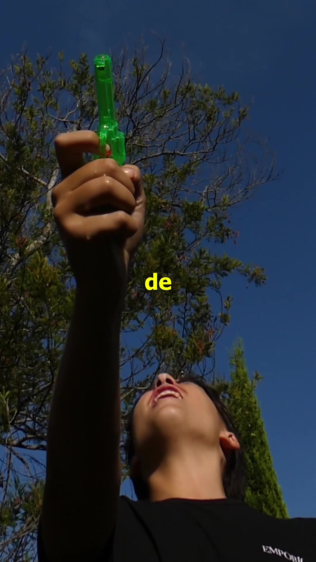 @xapuzas