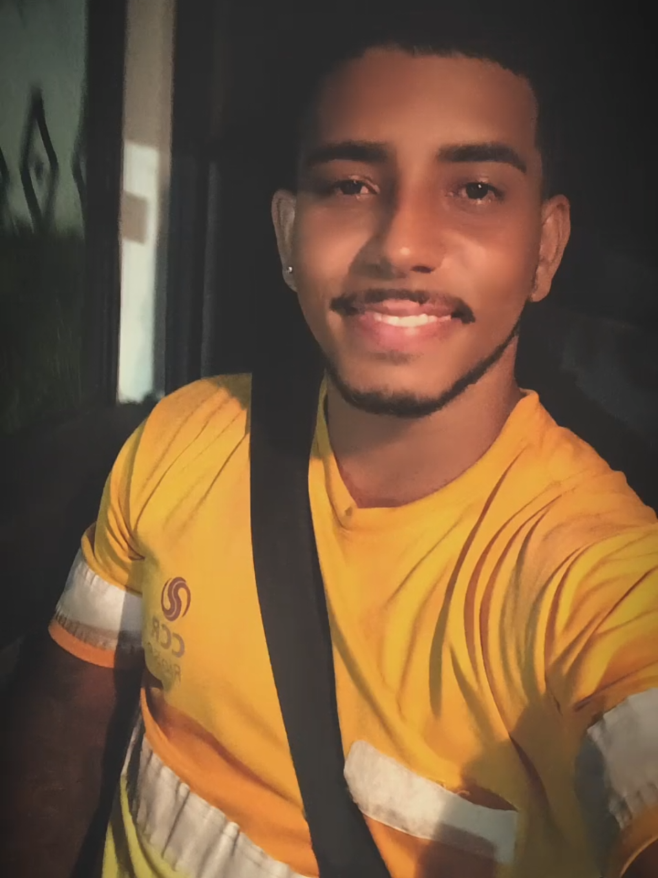 @Higorrr_