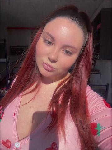 @siminaa
