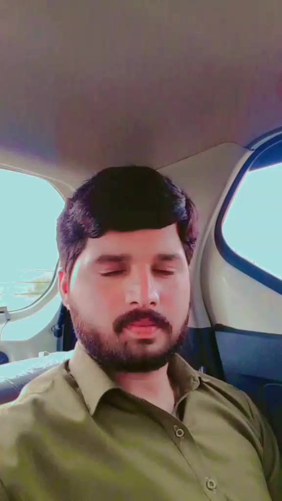@wahab Ali