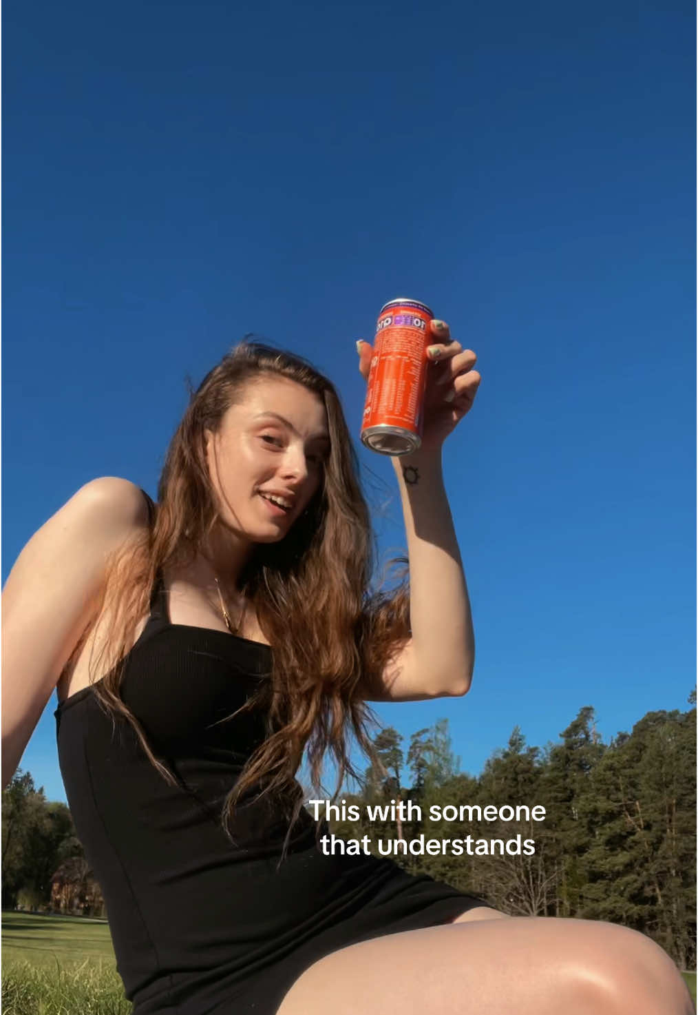 @Emma