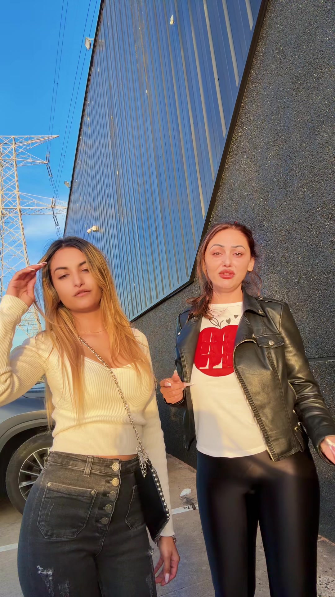 @alina