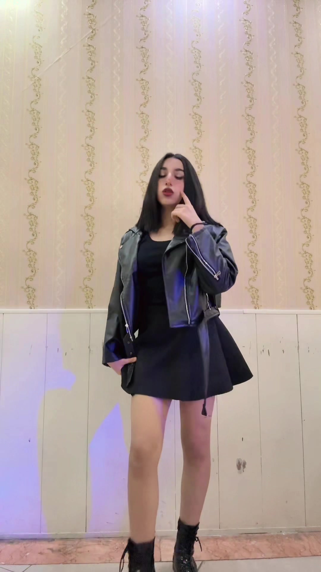 @Mahni Jalilian