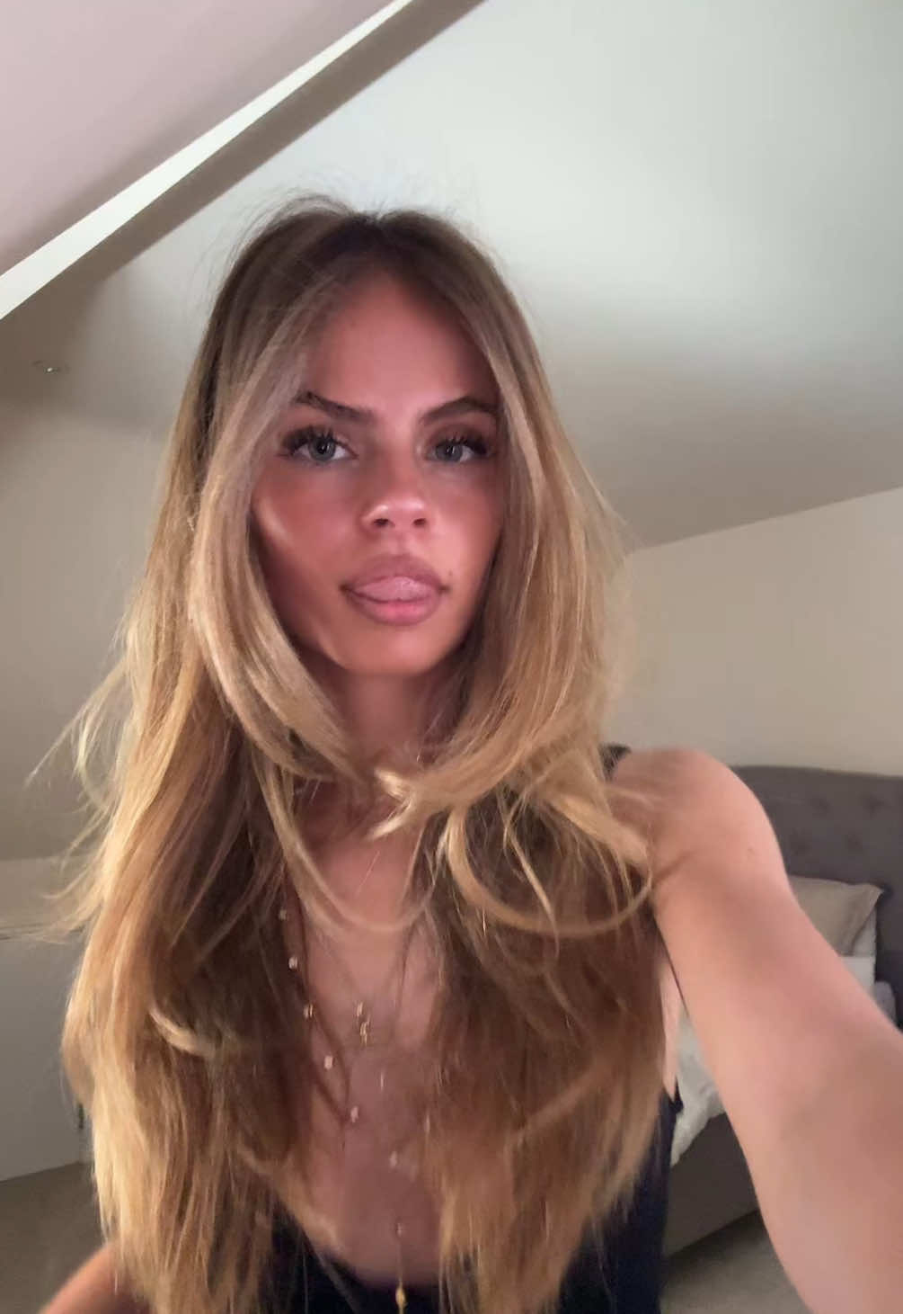 @evzzspam